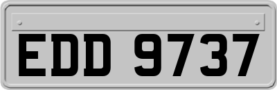EDD9737
