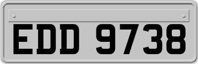 EDD9738