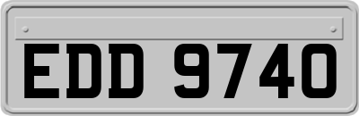EDD9740