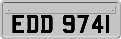 EDD9741