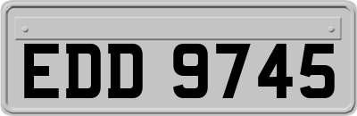 EDD9745