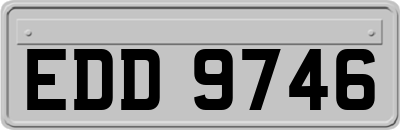 EDD9746