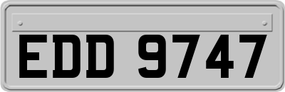 EDD9747