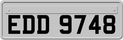 EDD9748