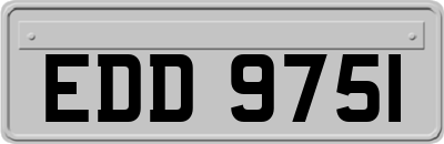 EDD9751