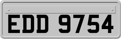EDD9754