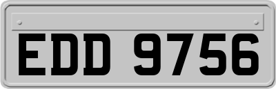 EDD9756