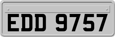 EDD9757