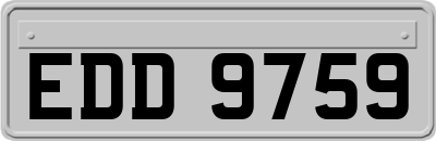 EDD9759