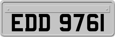 EDD9761