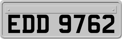 EDD9762