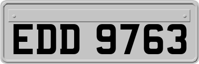 EDD9763