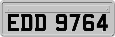 EDD9764