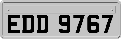 EDD9767