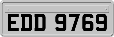 EDD9769