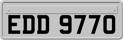EDD9770