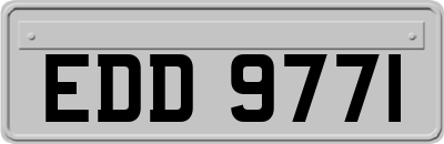 EDD9771