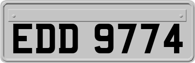 EDD9774