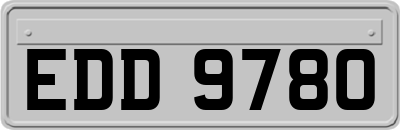 EDD9780