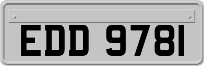 EDD9781