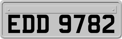 EDD9782