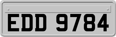EDD9784