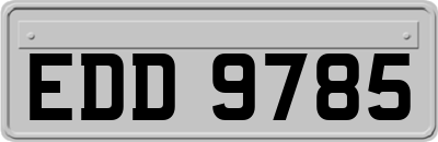 EDD9785
