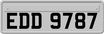 EDD9787