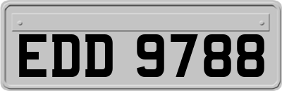 EDD9788