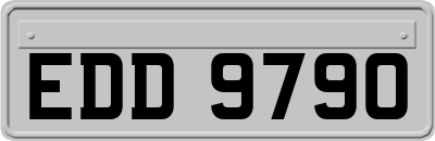 EDD9790