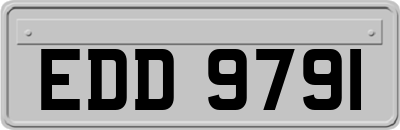 EDD9791