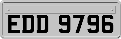 EDD9796