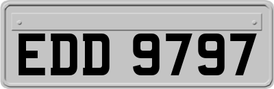 EDD9797