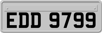 EDD9799