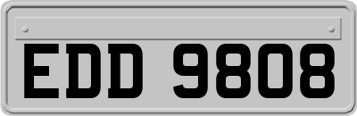 EDD9808