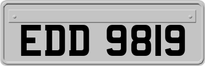 EDD9819