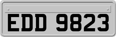 EDD9823