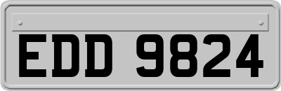 EDD9824