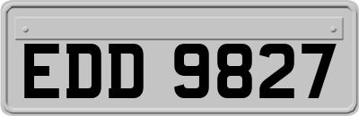 EDD9827