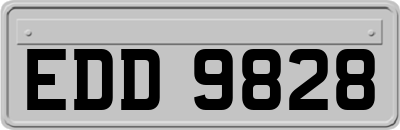 EDD9828