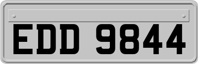 EDD9844
