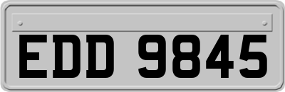 EDD9845