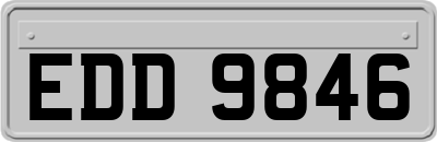 EDD9846