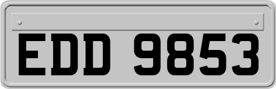 EDD9853