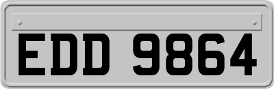 EDD9864