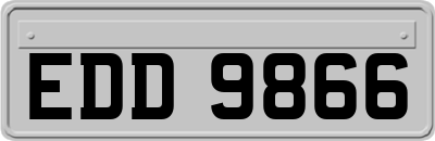 EDD9866