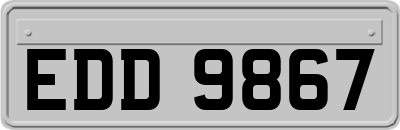 EDD9867