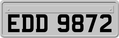 EDD9872