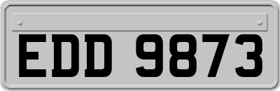 EDD9873