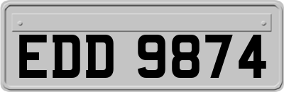 EDD9874